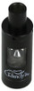 Randy's Glide Concentrate Replacement Atomizer – Black