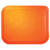 OCB 14" x 11" Large Plastic Rolling Tray Lid