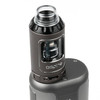 Aspire Speeder Kit