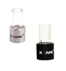 XVape Cricket Replacement Mouthpiece