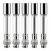 Yocan Hive 2.0 Replacement Atomizer Pack of 5 – CBD