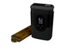 ArGO Portable Vaporizer - Black by Arizer