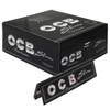 King Size Slim Premium Rolling Papers by OCB