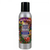 Smoke Odor Exterminator 7oz Spray - Trippy Hippie