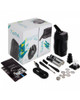 Boundless Tera Vaporizer V3  whats in the box