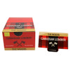 1¼" Woods Canadian Lumber Rolling Papers