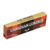 Canadian Lumber Woods Wood Rolling Papers 1¼" Papers - Box of 22