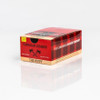 1¼" Hippy Canadian Lumber Rolling Papers