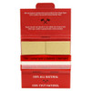 1¼" Hippy Canadian Lumber Rolling Papers