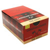 1¼" Hippy Canadian Lumber Rolling Papers
