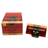 1¼" Hippy Canadian Lumber Rolling Papers