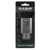 Pulsar Vaporizer Wall Charger