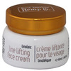 North American Hemp Co. Lineolic Line Lifting Face Cream