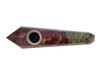 Hanna - Dragons Blood Crystal Pipe