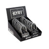 RYOT protect combination lock - 20 per Box