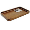 RYOT Rolling Tray