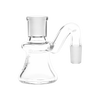 Pulsar Ash Catcher - 14mm