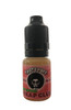 Tasty Puff Wrap Glue 12ml - Mr Bubble