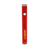 HoneyStick - 510 Twist - 500mAh Variable Voltage