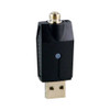 USB 510 Smart Charger Display by Pulsar