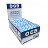 OCB Crystal Conical King Size Slim Roller