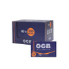 OCB Ultimate 1 1/4 BLOC 300 Papers per Pack