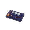 OCB Ultimate 1 1/4 BLOC 300 Papers per Pack