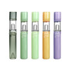 Pulsar 4" Assorted Colours Onie w/ Ash Catcher & Ash Catching Mouthpiece