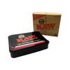 Raw Rollbox 79mm