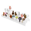 14mm/19mm Acrylic Bowl Display 14mm/19mm Acrylic Bowl Display