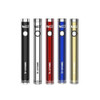 Yocan b-smart VV Twist Style Battery - Display of 50