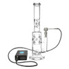 Pulsar Elite Series Axial Mini eNail