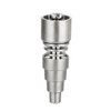 Pulsar Elite Series Axial Mini eNail