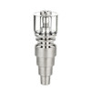 Pulsar Elite Series Axial Mini eNail