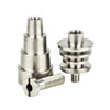 Pulsar Elite Series Axial Mini eNail