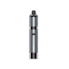 Yocan Regen Dual & Triple Quartz Vaporizer