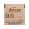 125 Individually Wrapped 4g Boveda 62% Pack