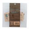 Boveda 62%, 4g Pack of 10