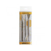 HoneyStick Dab Tool Set Packaged