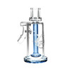 Pulsar High Class Ash Catcher