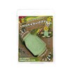Regular Eco Friendly Smoke Filter by Smokebuddy