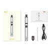 Yocan Apex Vaporizer Kit