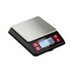 Truweigh Lux Digital Mini Scale