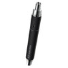 Black Boundless XL Terp Pen