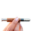 The Hippie Pipe Vape Pen