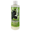 16oz Liquid Pipe Cleaner by Green Goddess