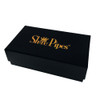 Shire Pipe box