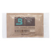 Boveda 62% - 67g