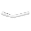 Arizer Solo Glass Aroma Tube - Bent