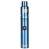 Pulsar Barb Fire Kit V2 1450mAh